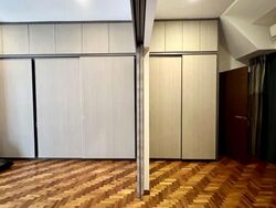 Seng Hua Gardens (D15), Terrace #543543101